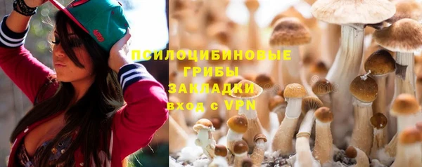прущие крисы Краснослободск