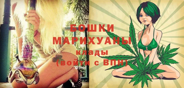 прущие крисы Краснослободск